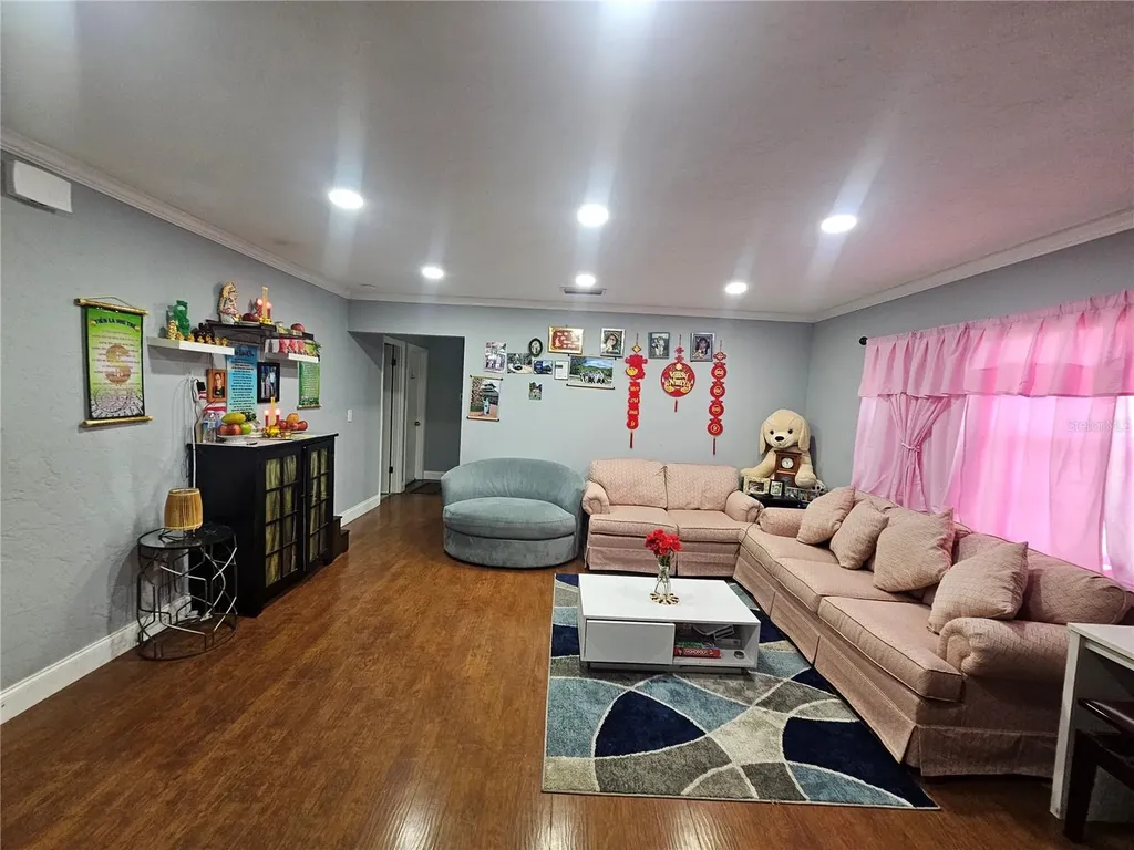 3110 22nd Avenue W Bradenton FL 34205