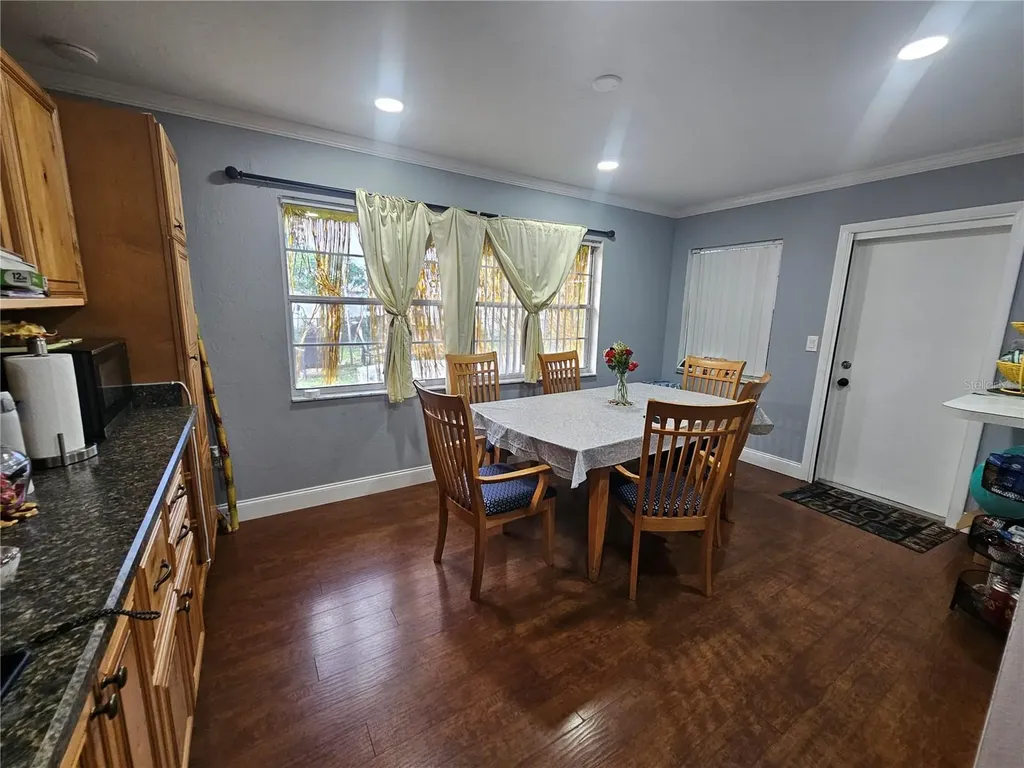 3110 22nd Avenue W Bradenton FL 34205