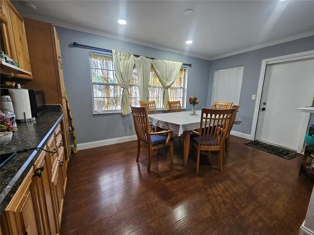 3110 22nd Avenue W Bradenton FL 34205