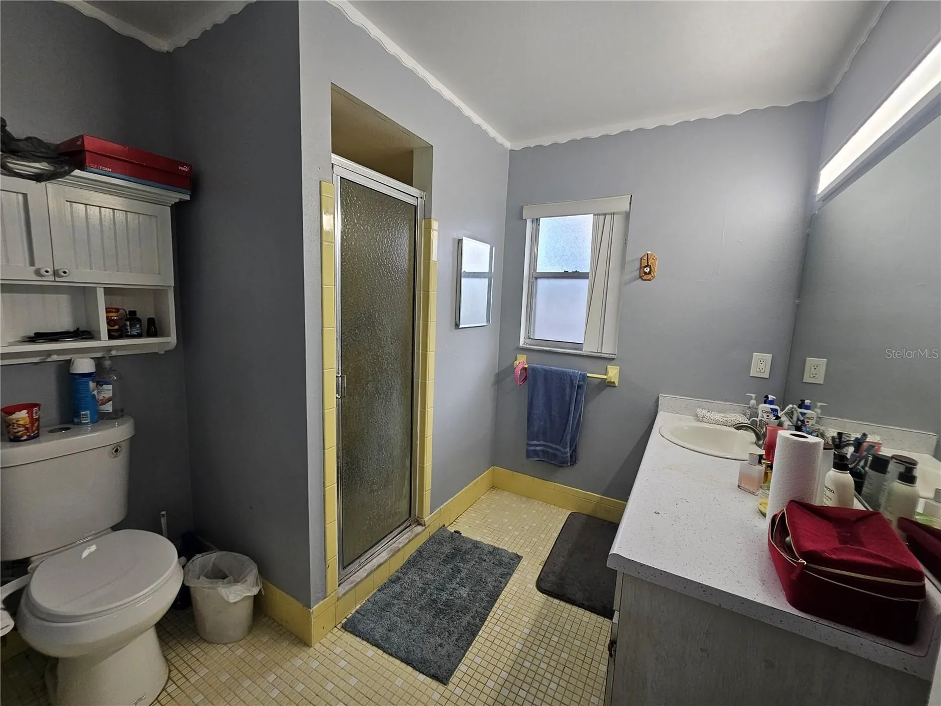 3110 22nd Avenue W Bradenton FL 34205