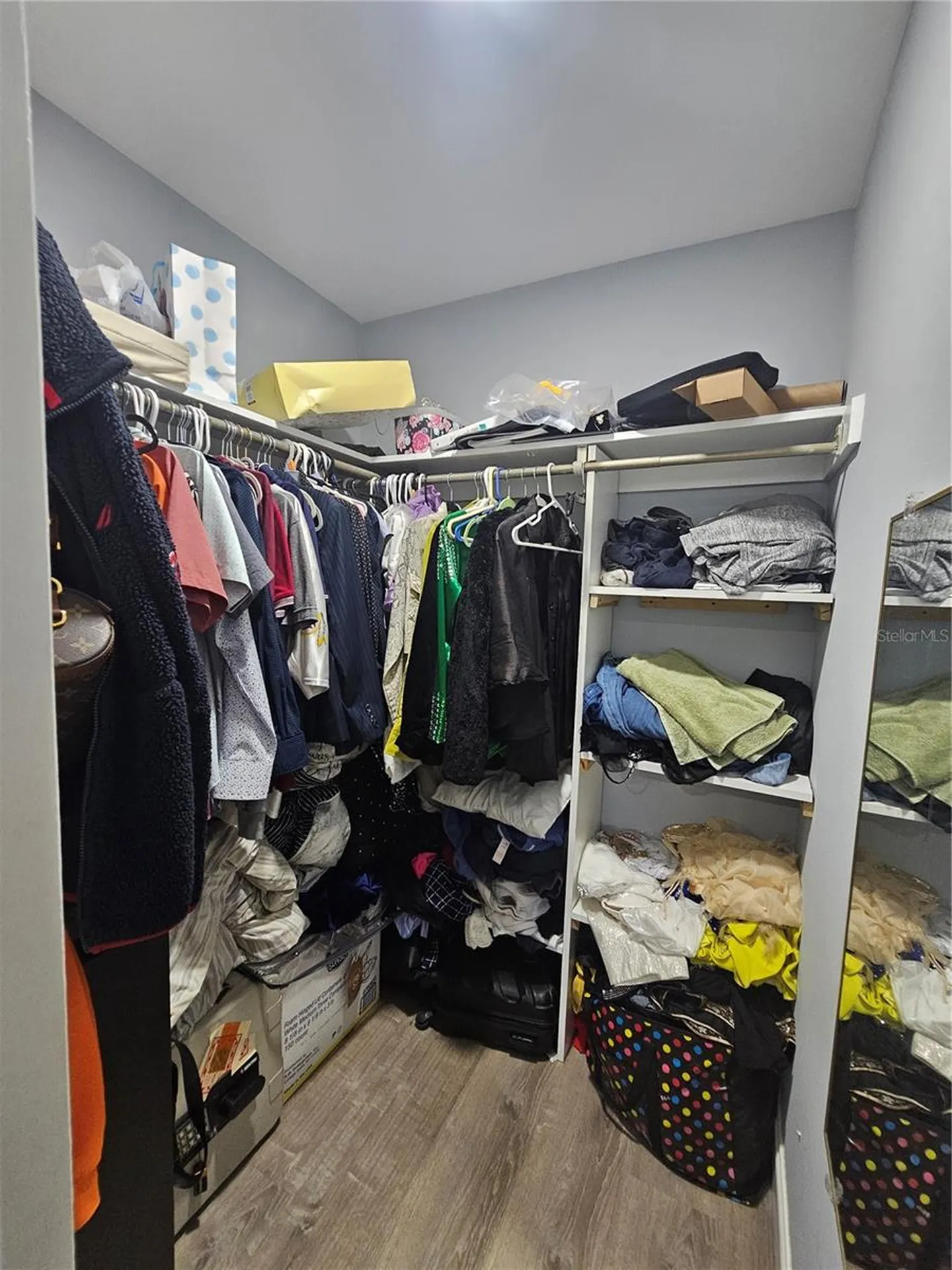 3110 22nd Avenue W Bradenton FL 34205