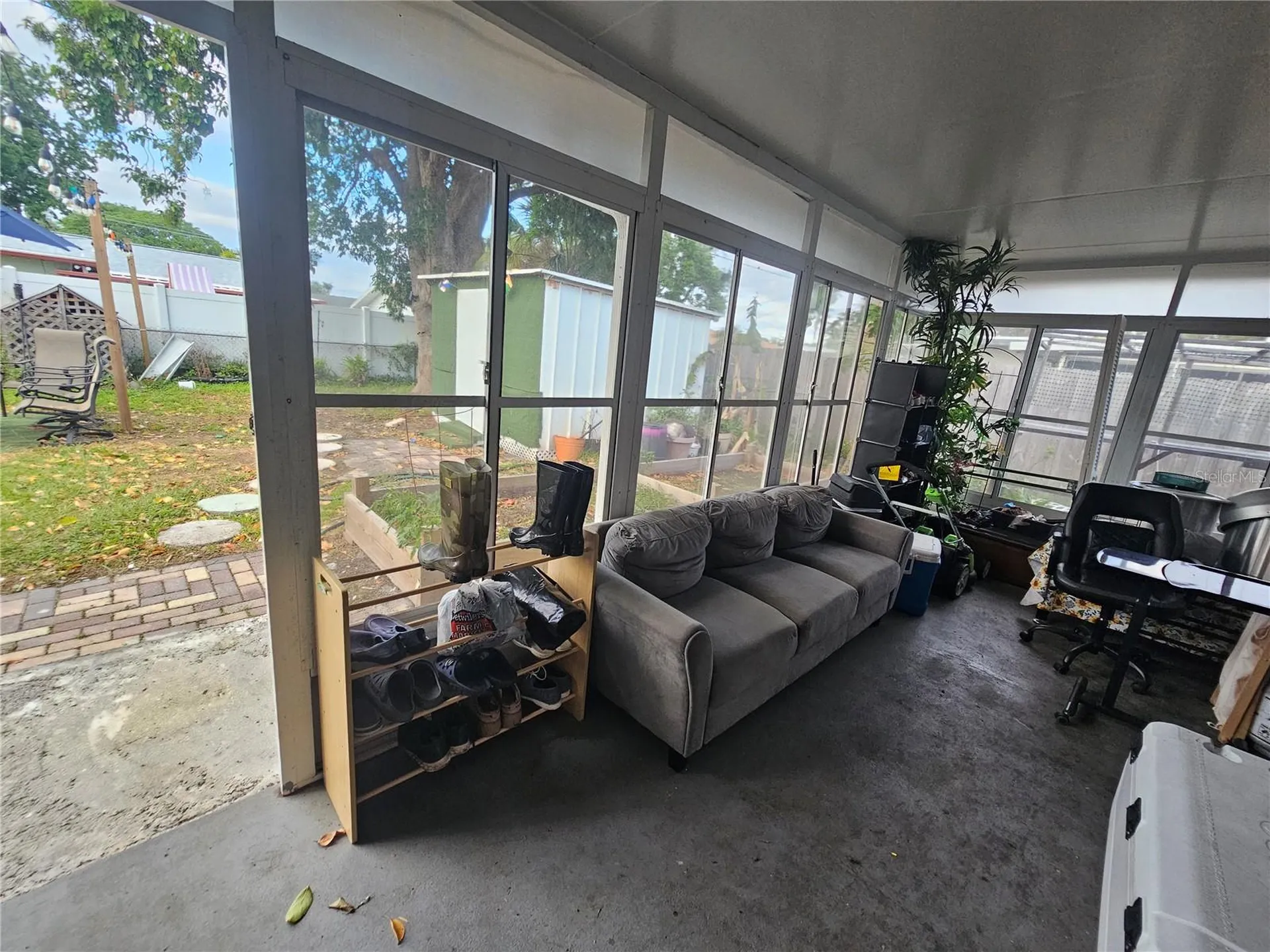 3110 22nd Avenue W Bradenton FL 34205
