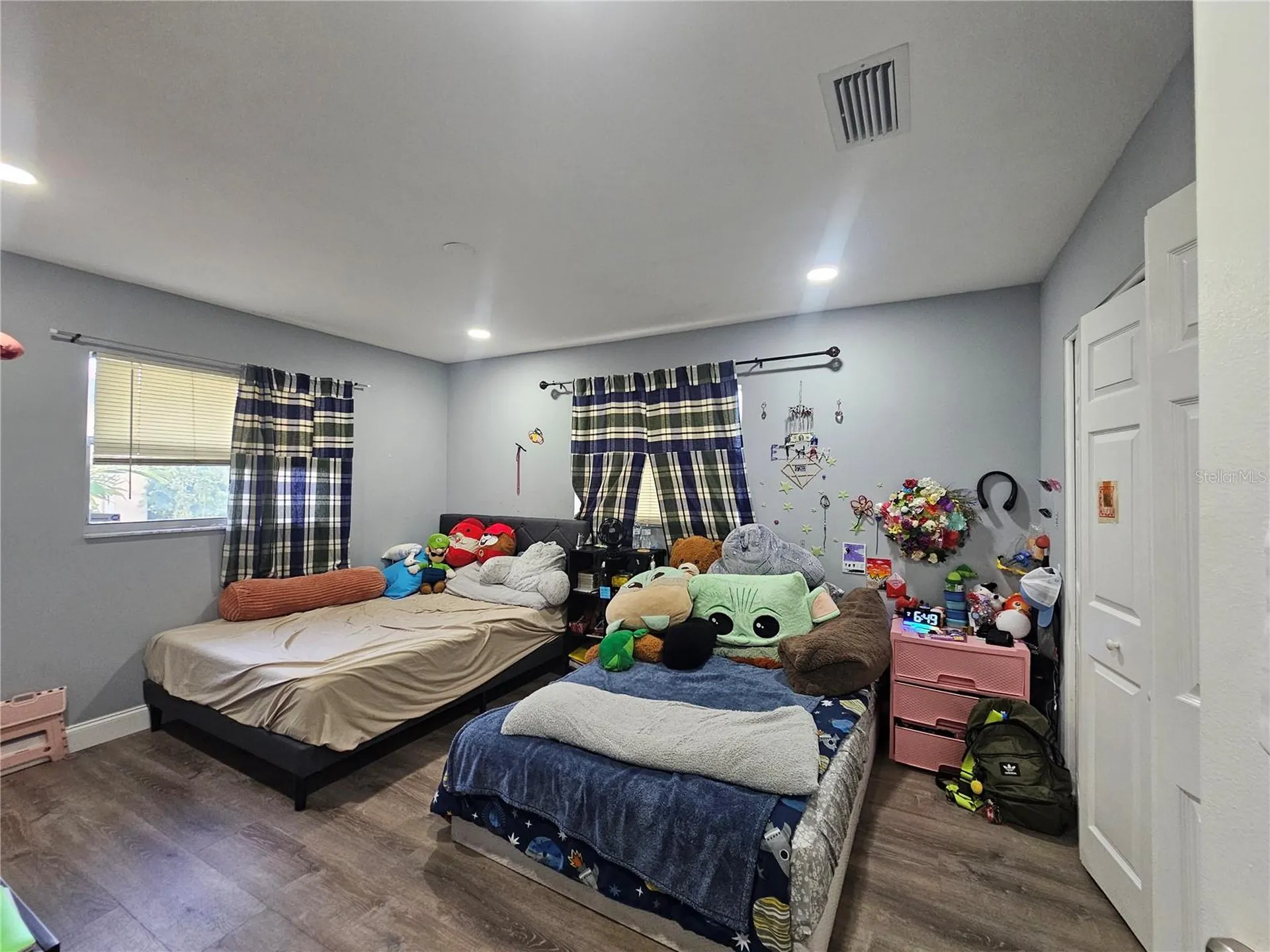 3110 22nd Avenue W Bradenton FL 34205
