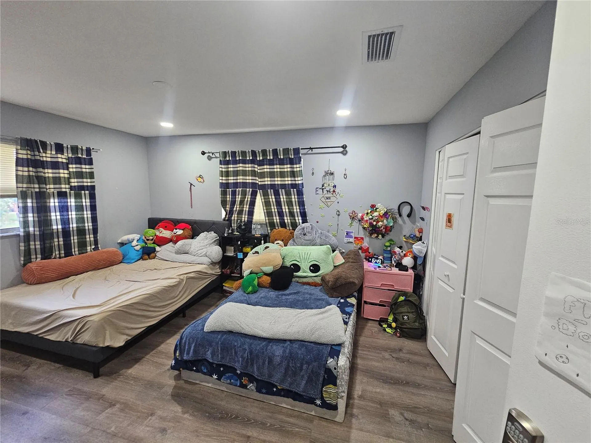 3110 22nd Avenue W Bradenton FL 34205