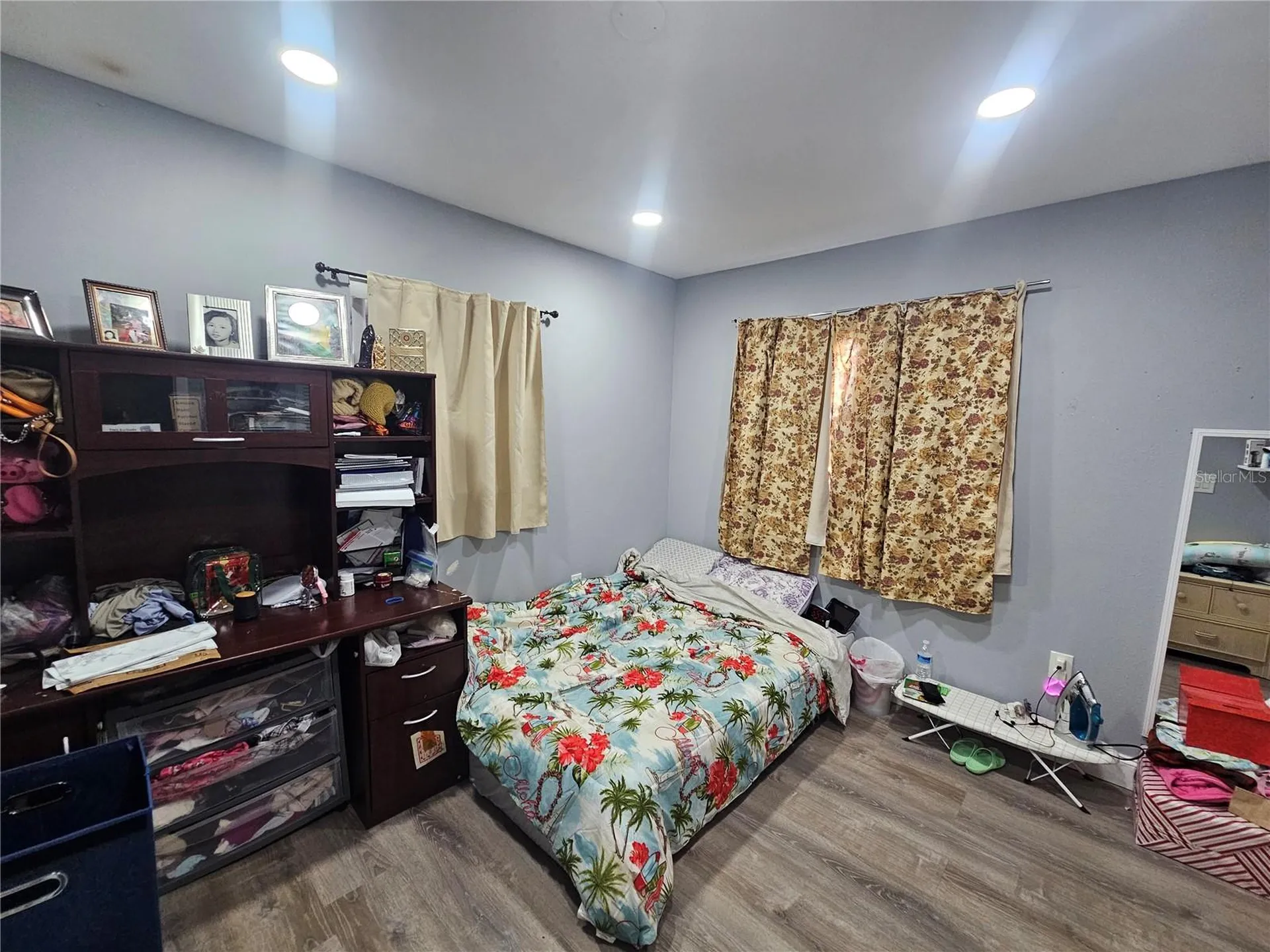 3110 22nd Avenue W Bradenton FL 34205