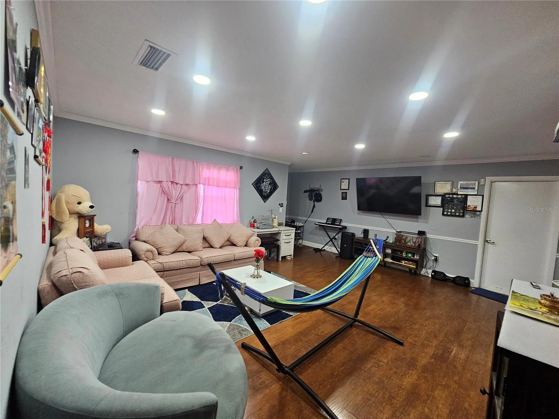 3110 22nd Avenue W Bradenton FL 34205