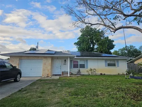 3110 22nd Avenue W Bradenton FL 34205