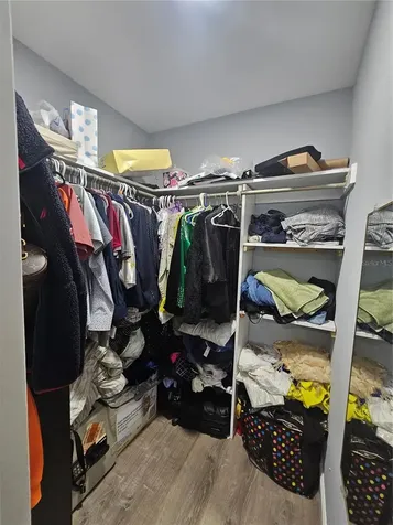 3110 22nd Avenue W Bradenton FL 34205