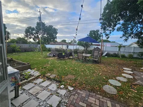 3110 22nd Avenue W Bradenton FL 34205