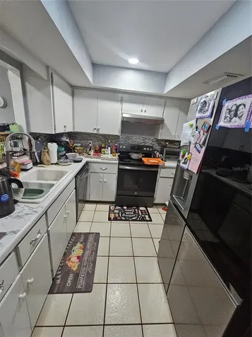 3110 22nd Avenue W Bradenton FL 34205