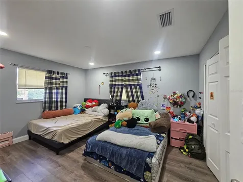 3110 22nd Avenue W Bradenton FL 34205