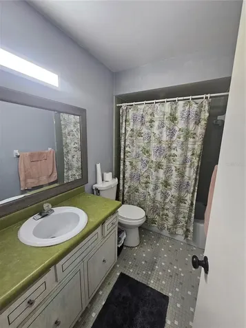 3110 22nd Avenue W Bradenton FL 34205