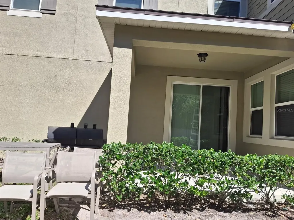 1710 Vista Meadows Drive Ocoee FL 34761