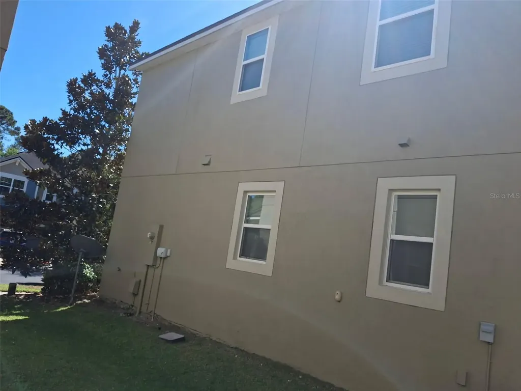 1710 Vista Meadows Drive Ocoee FL 34761