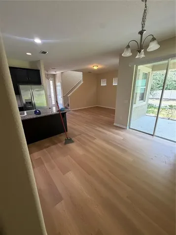 1710 Vista Meadows Drive Ocoee FL 34761