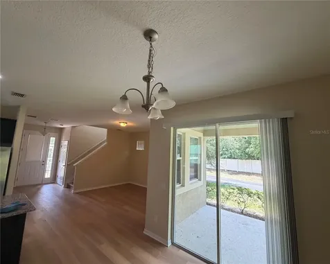 1710 Vista Meadows Drive Ocoee FL 34761