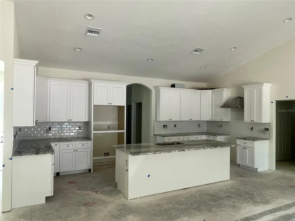 7960 SW 121st Terrace Dunnellon FL 34432