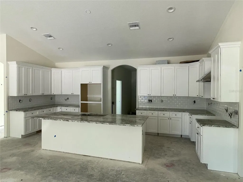 7960 SW 121st Terrace Dunnellon FL 34432