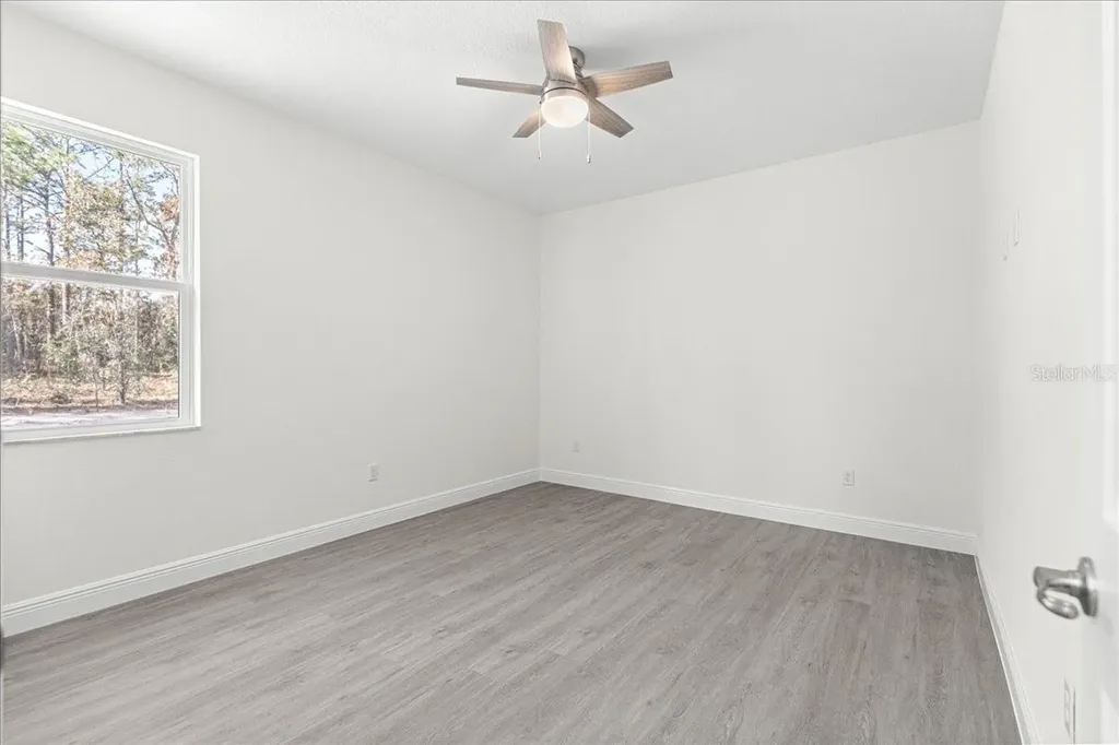 7960 SW 121st Terrace Dunnellon FL 34432