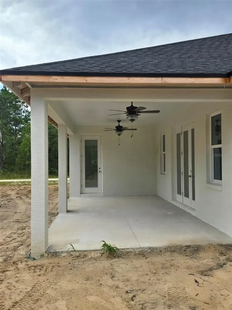 7960 SW 121st Terrace Dunnellon FL 34432