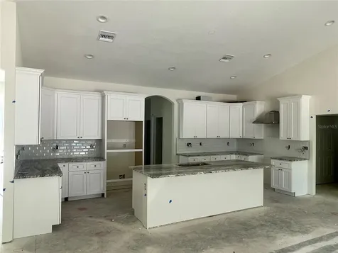 7960 SW 121st Terrace Dunnellon FL 34432