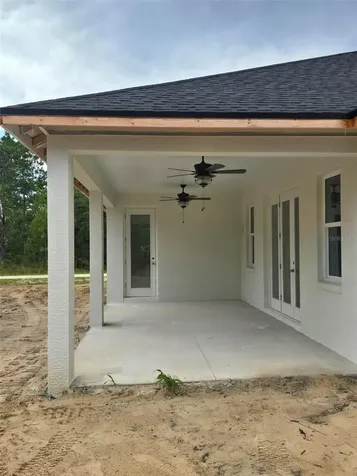 7960 SW 121st Terrace Dunnellon FL 34432