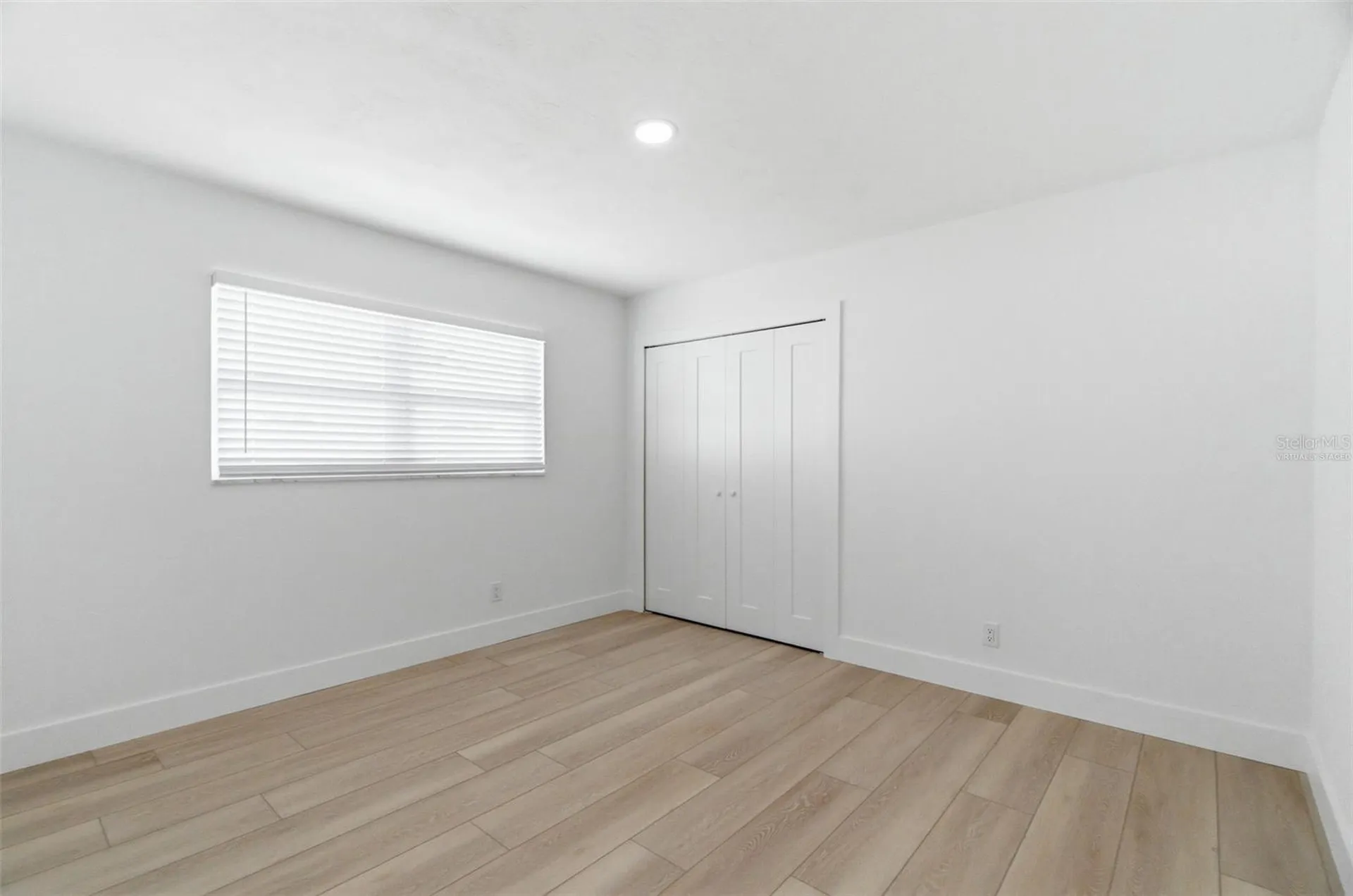1200 80th St S St Petersburg FL 33707