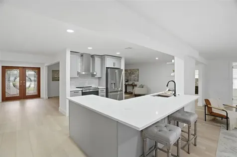 1200 80th St S St Petersburg FL 33707