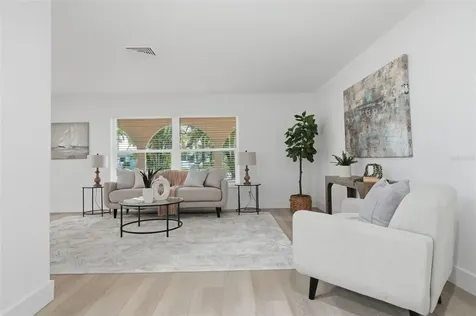 1200 80th St S St Petersburg FL 33707