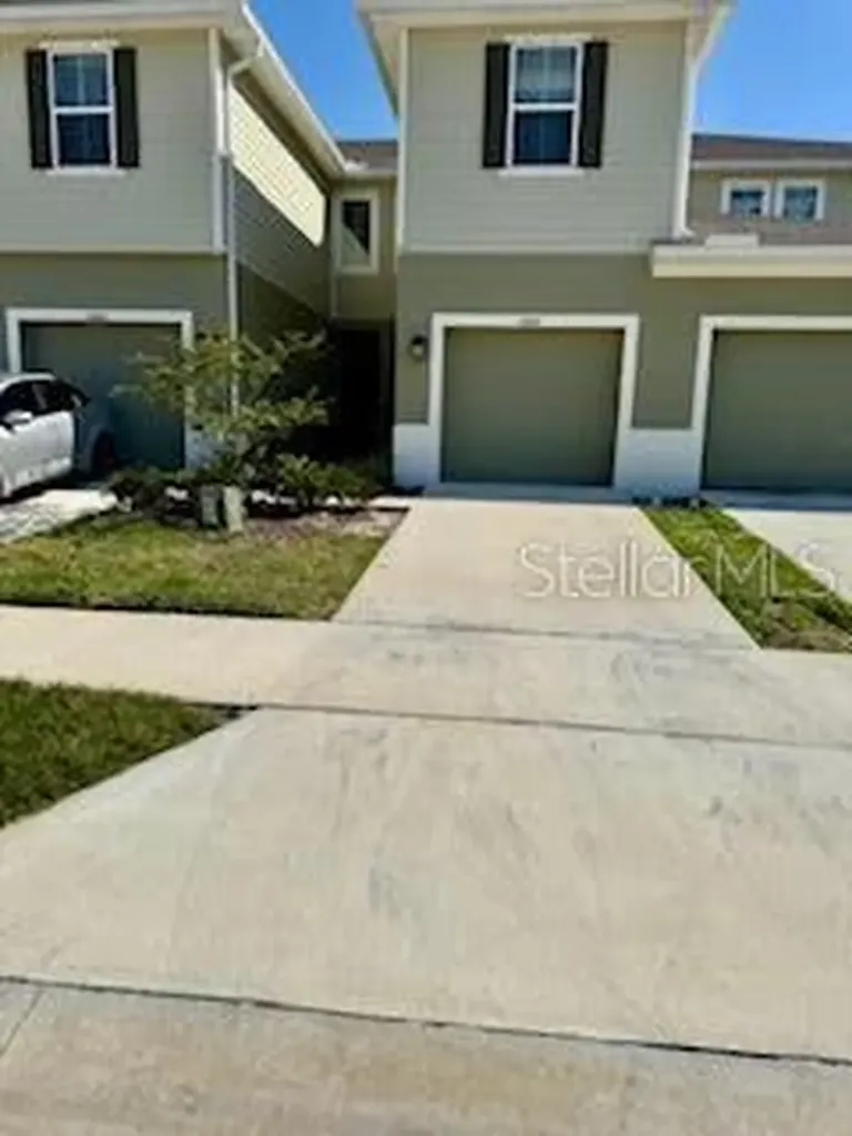 3084 Inlet Breeze Way Holiday FL 34691