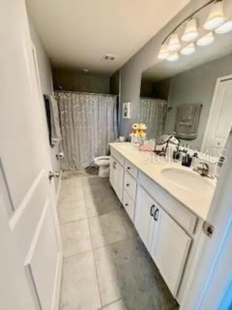 3084 Inlet Breeze Way Holiday FL 34691