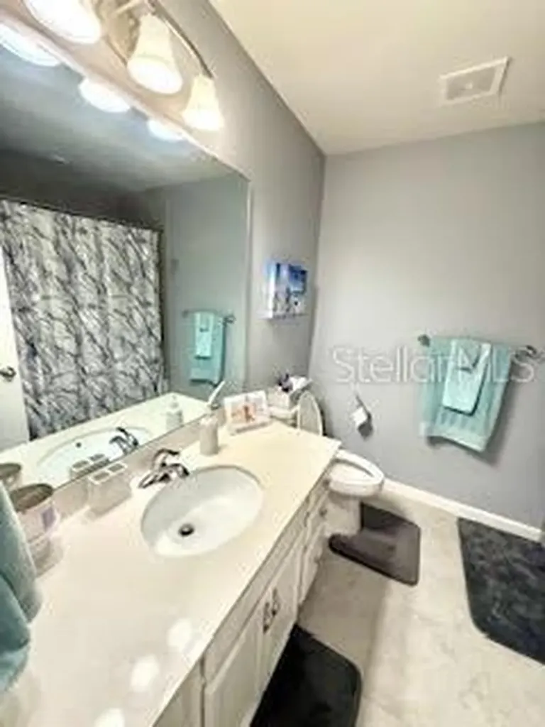 3084 Inlet Breeze Way Holiday FL 34691