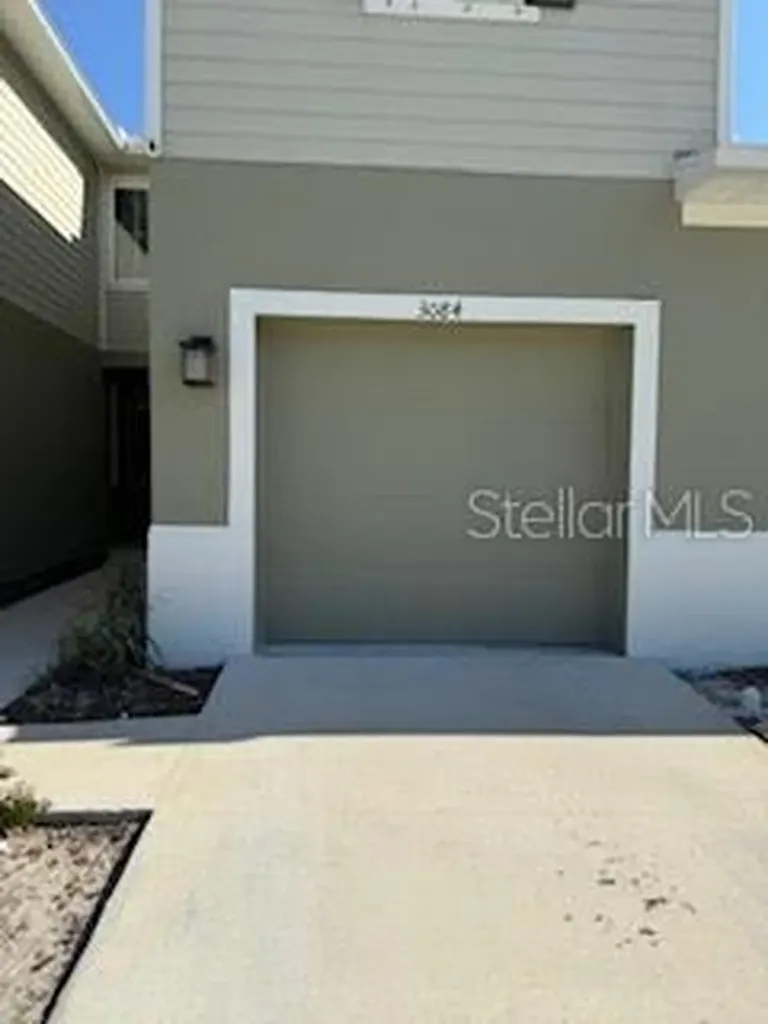 3084 Inlet Breeze Way Holiday FL 34691