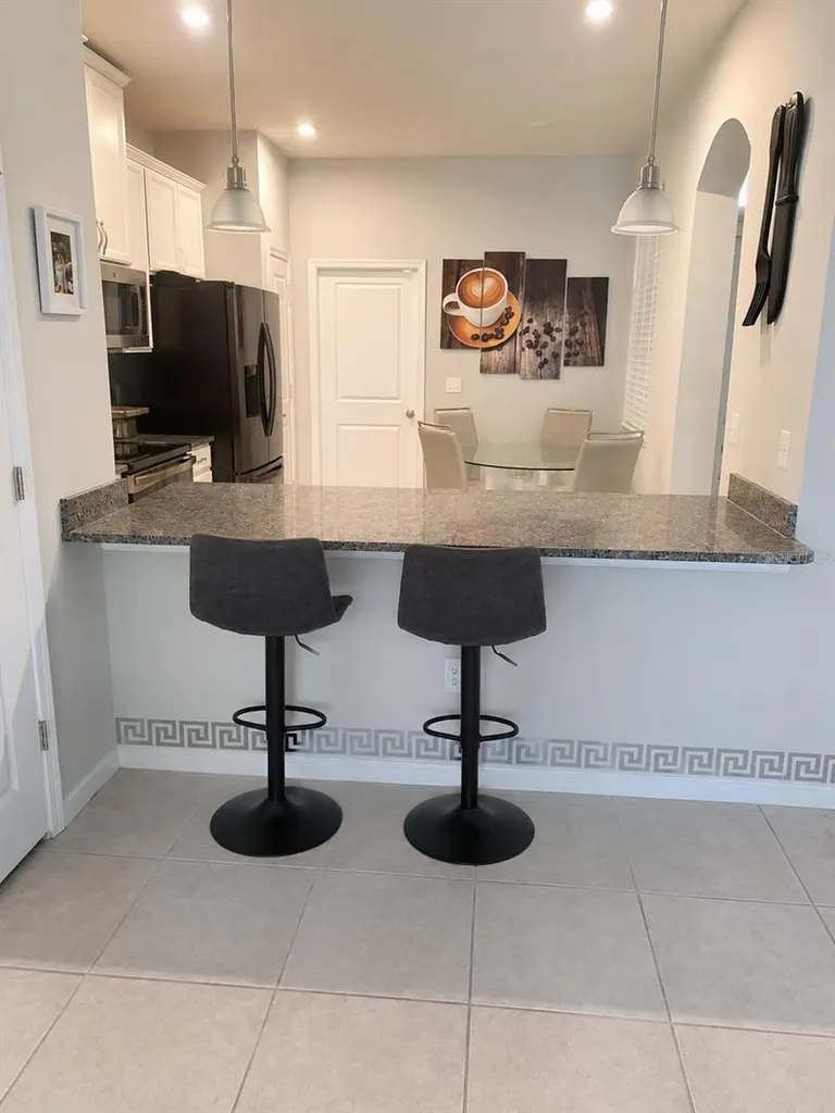 3084 Inlet Breeze Way Holiday FL 34691