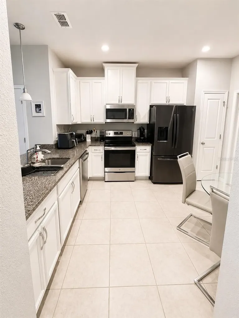 3084 Inlet Breeze Way Holiday FL 34691