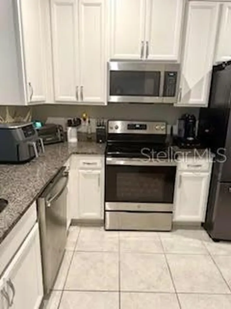 3084 Inlet Breeze Way Holiday FL 34691