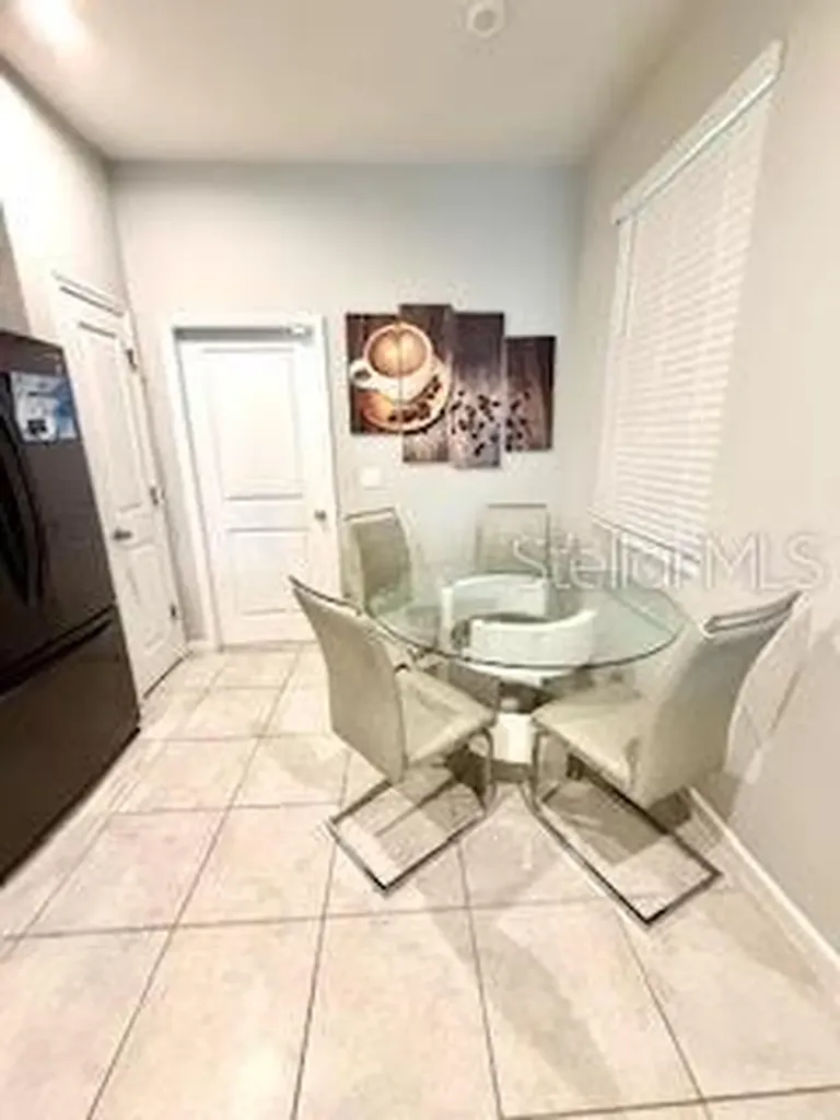 3084 Inlet Breeze Way Holiday FL 34691