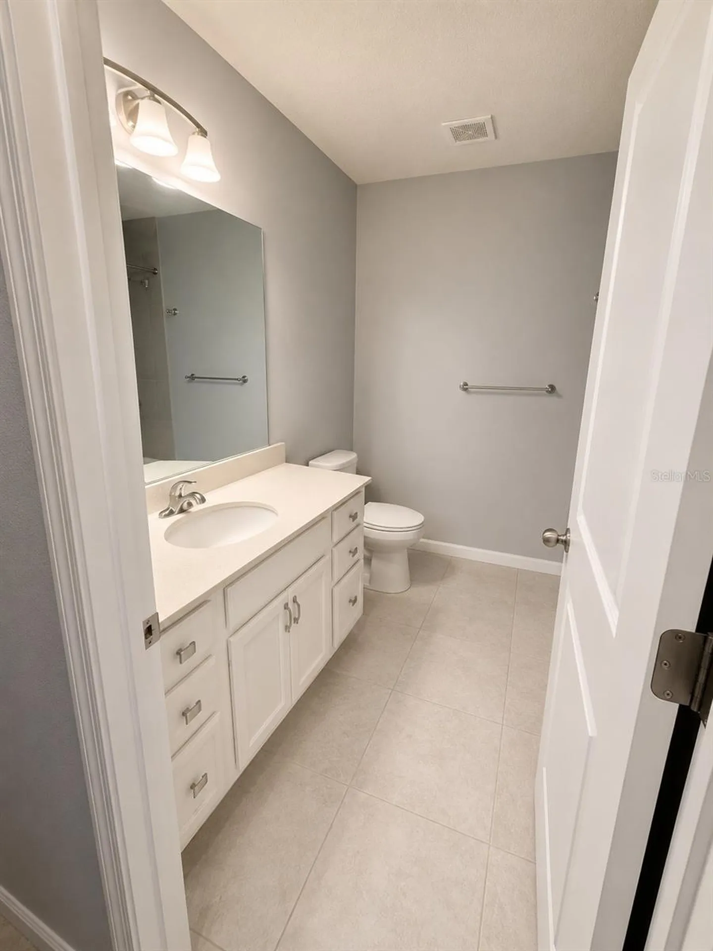 3084 Inlet Breeze Way Holiday FL 34691