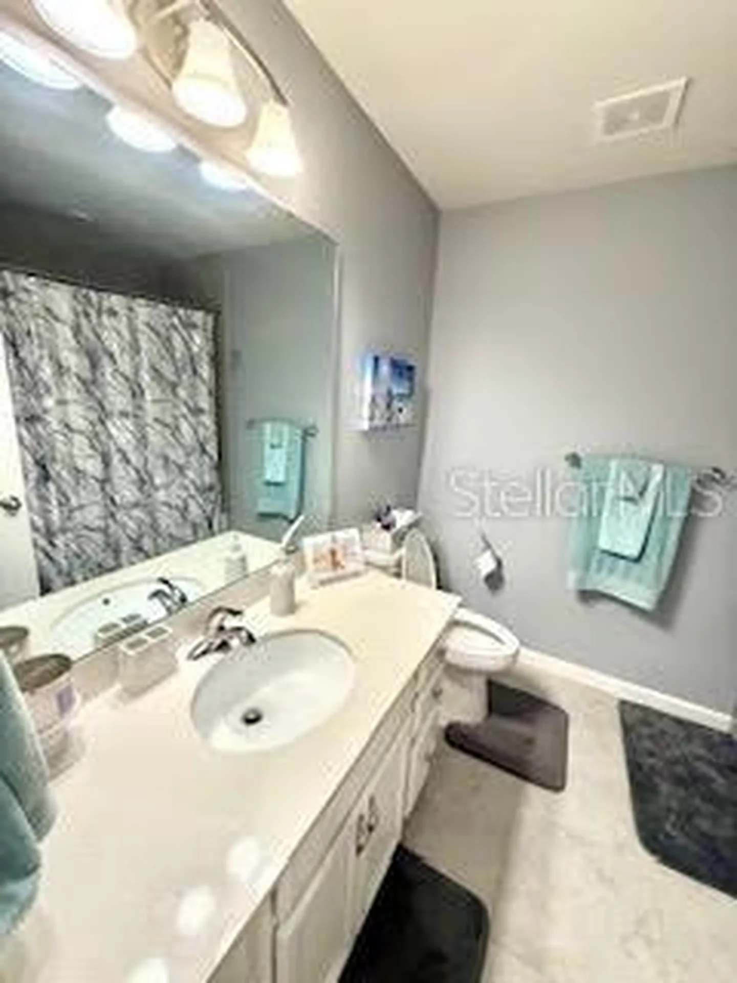 3084 Inlet Breeze Way Holiday FL 34691
