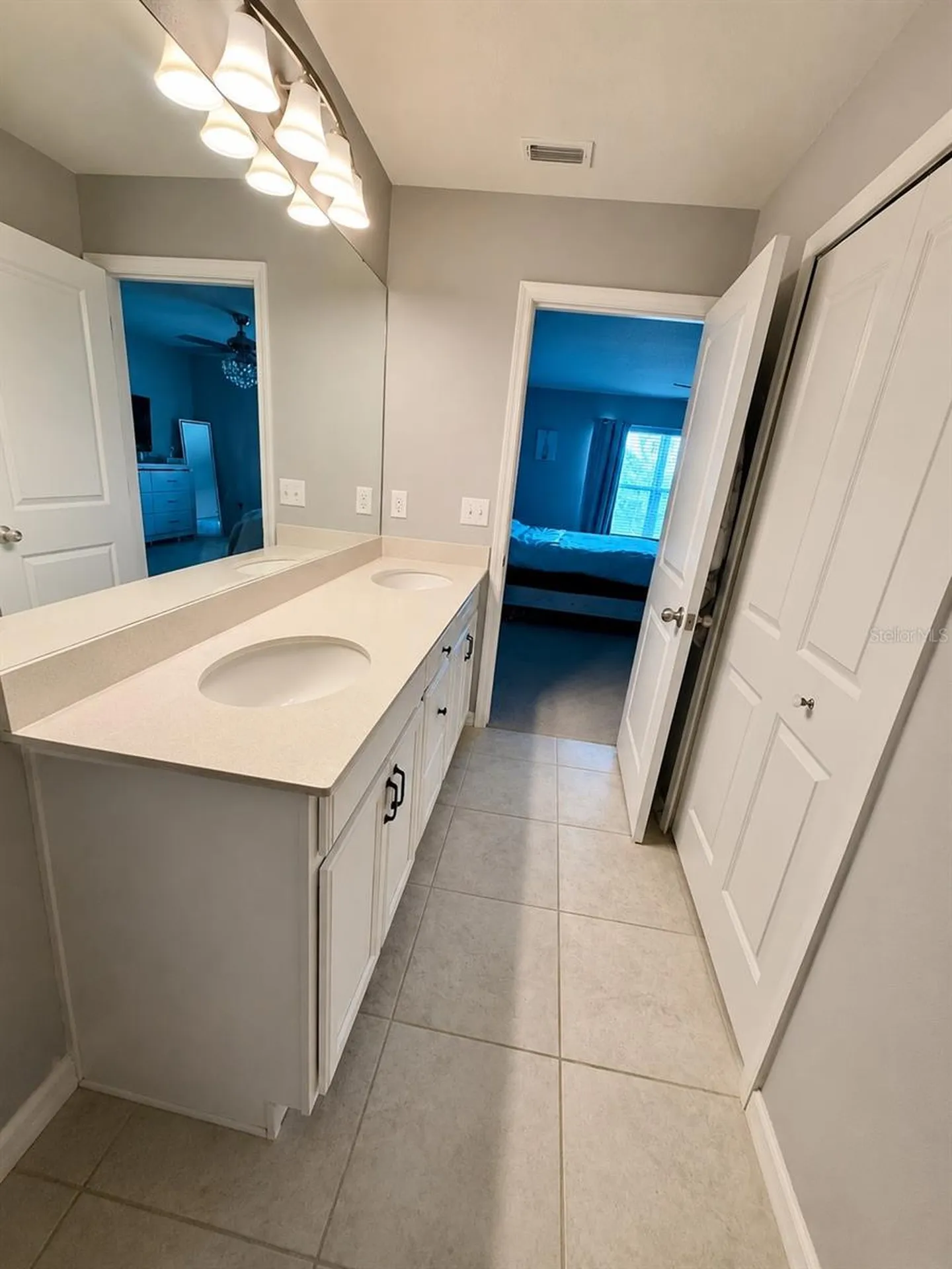 3084 Inlet Breeze Way Holiday FL 34691