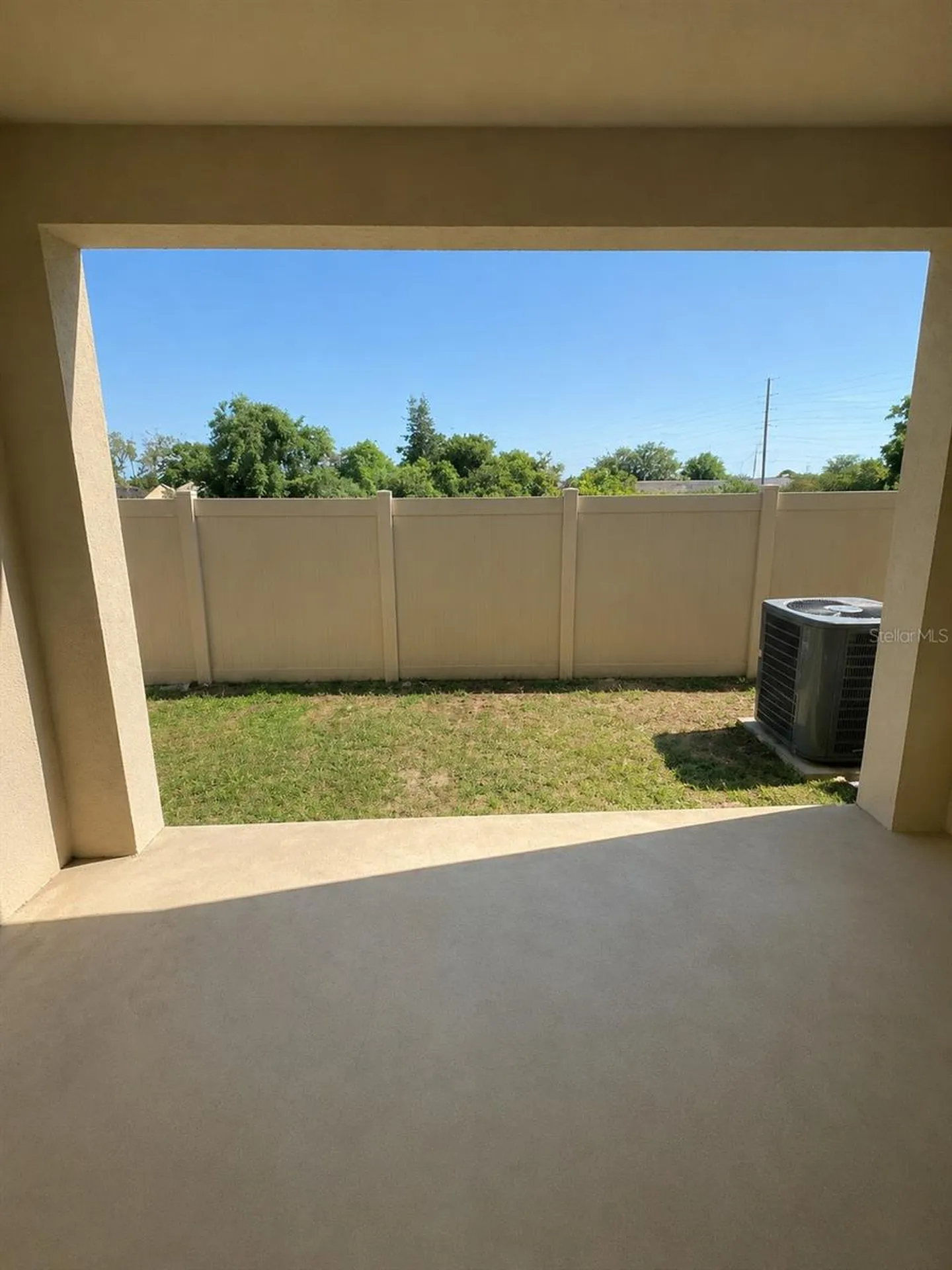3084 Inlet Breeze Way Holiday FL 34691