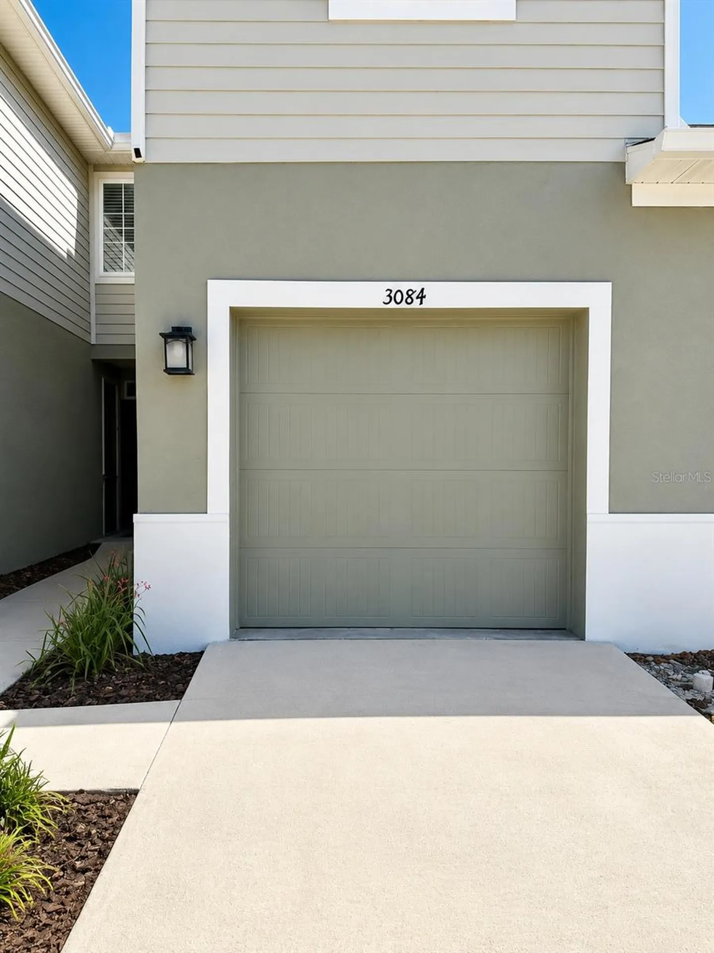 3084 Inlet Breeze Way Holiday FL 34691