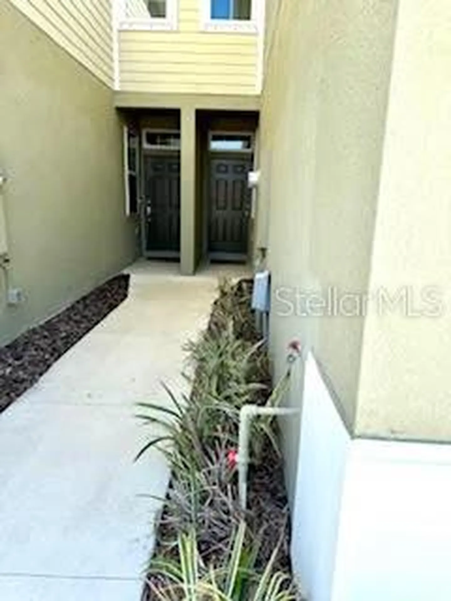 3084 Inlet Breeze Way Holiday FL 34691