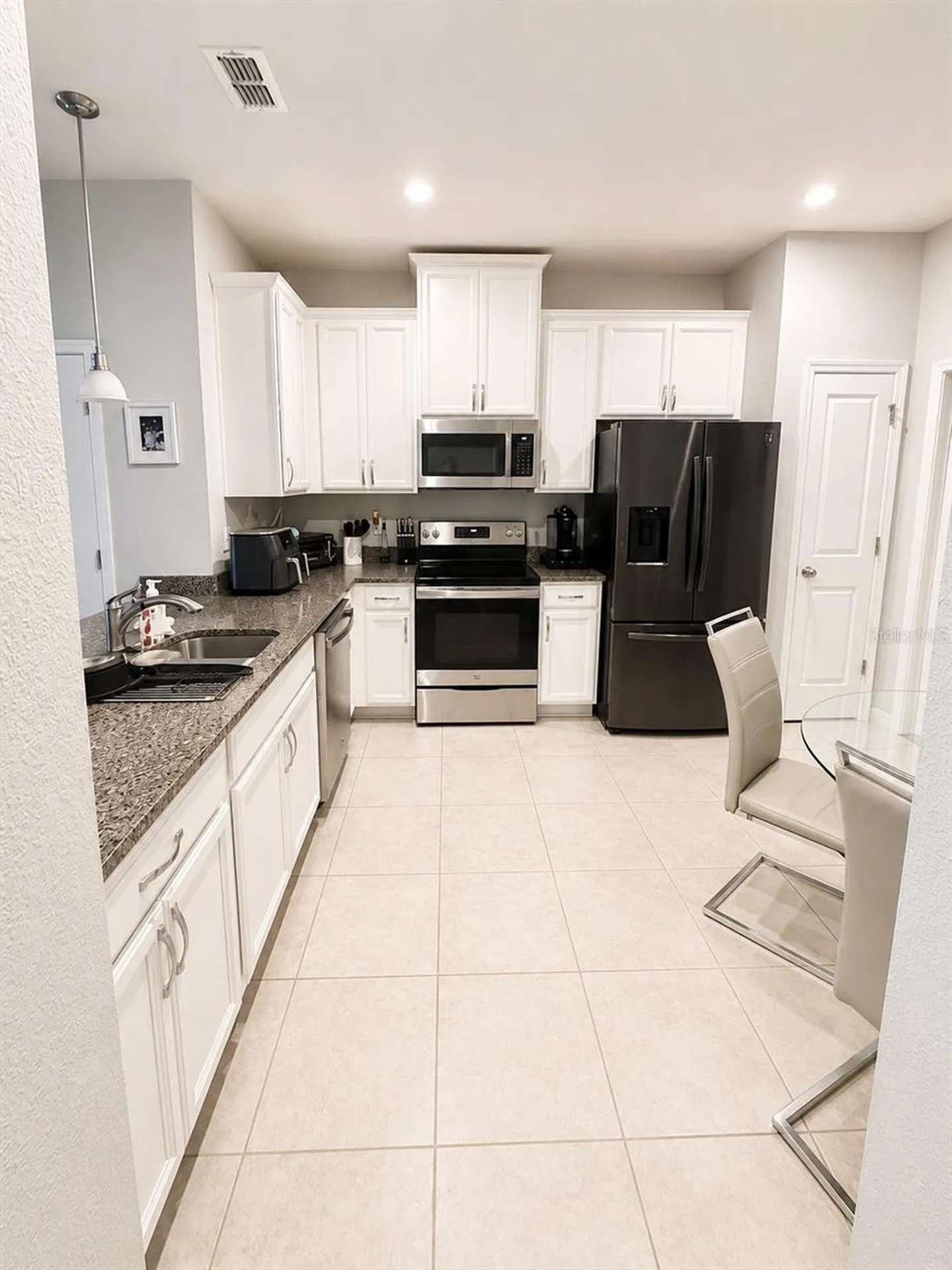 3084 Inlet Breeze Way Holiday FL 34691