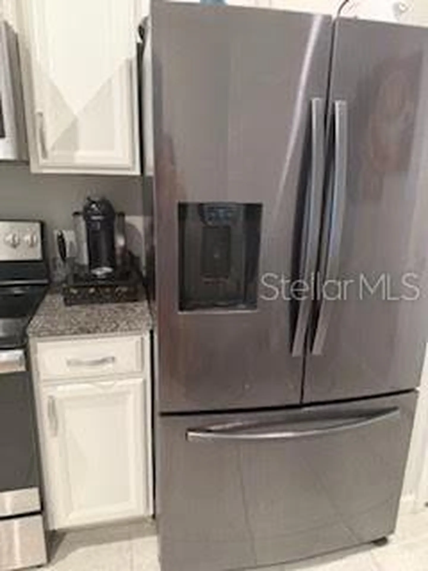 3084 Inlet Breeze Way Holiday FL 34691