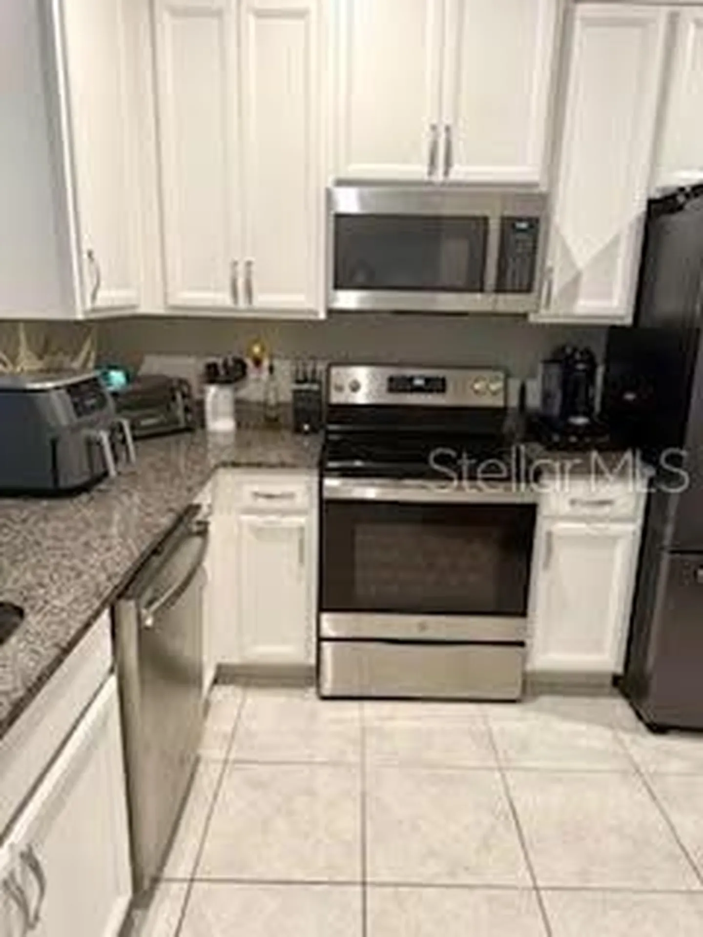 3084 Inlet Breeze Way Holiday FL 34691