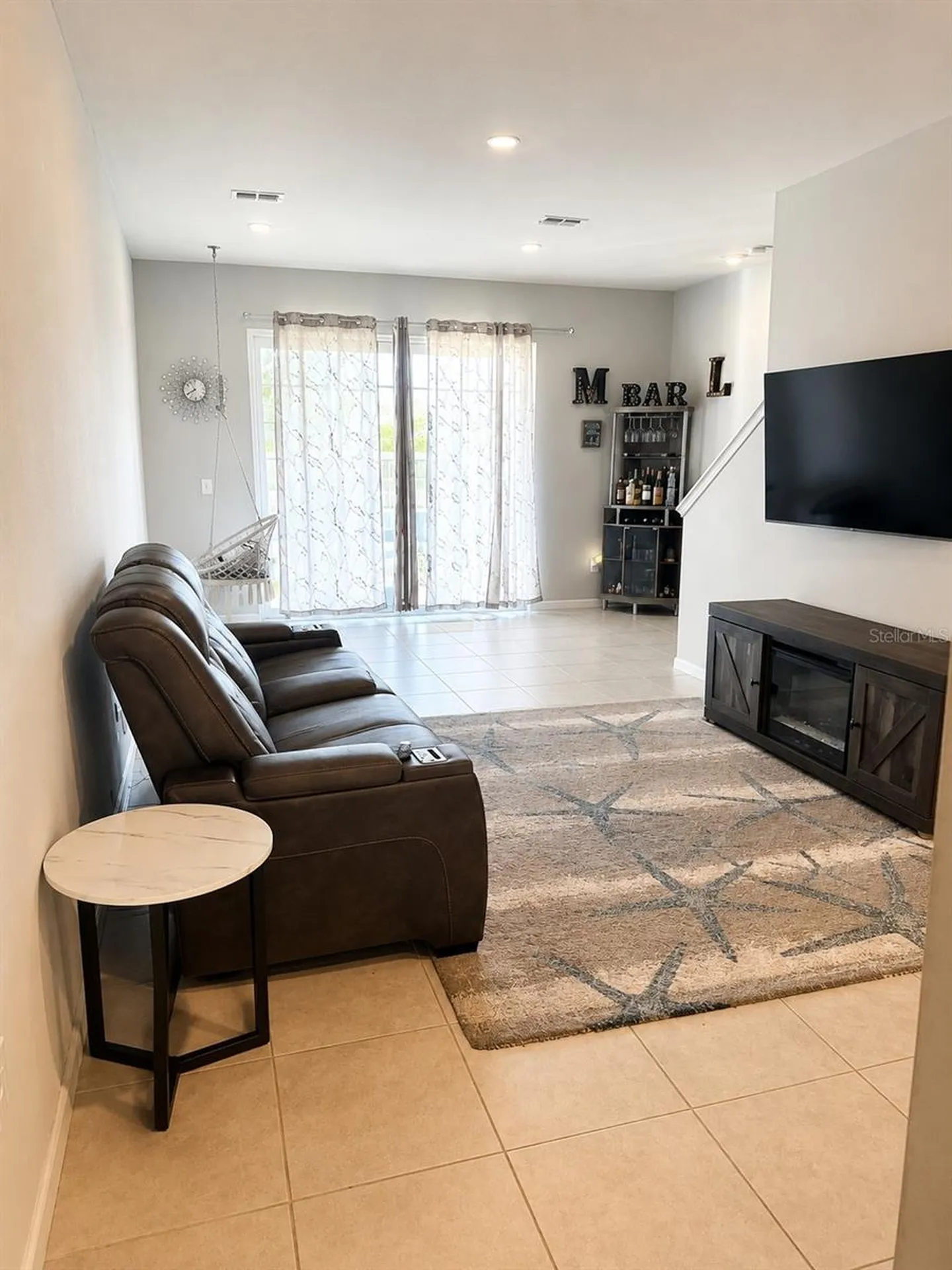 3084 Inlet Breeze Way Holiday FL 34691