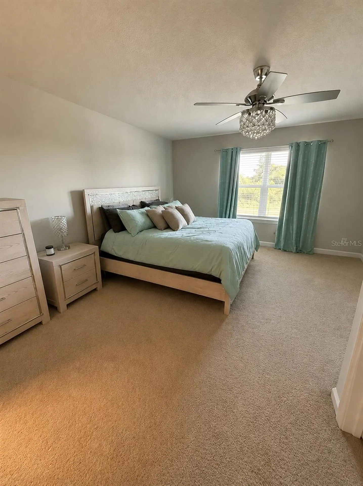 3084 Inlet Breeze Way Holiday FL 34691