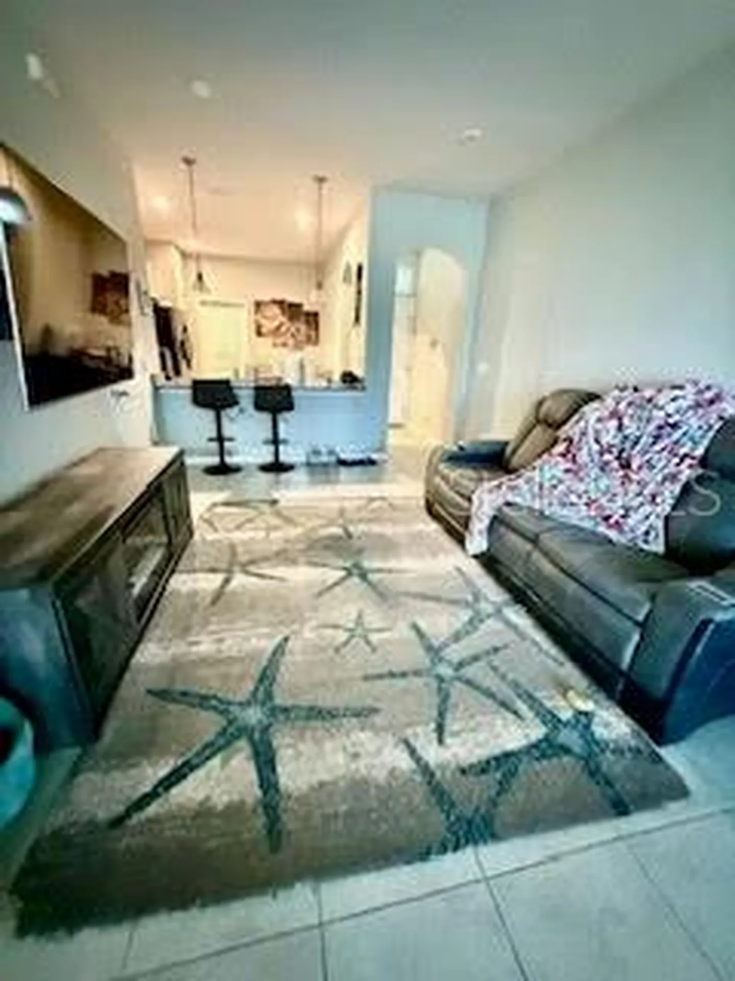 3084 Inlet Breeze Way Holiday FL 34691