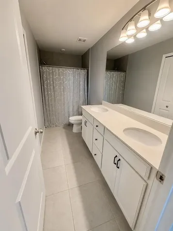 3084 Inlet Breeze Way Holiday FL 34691